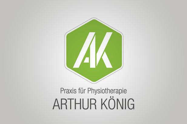 Physiotherapie Arthur König in Schwabach